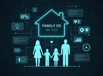 パパ・キャリア・エンジニアリング研究所